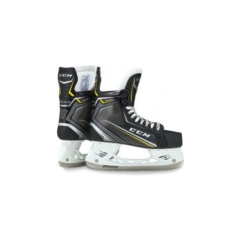 CCM Tacks 9080 Junior