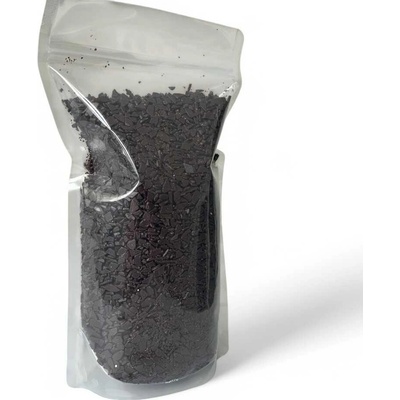 Master Martini Caribe Tmavé šupiny Hmotnost: 900 g
