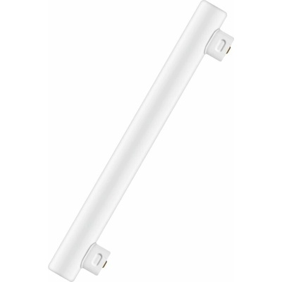 Osram LED žiarivka 3,1W 2700K S14s 2PIN 30cm LEDinestra Stmievateľná