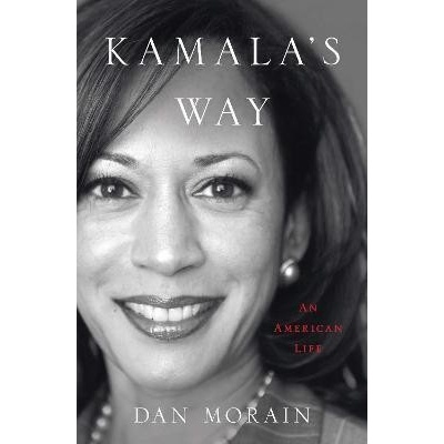 Kamalas Way