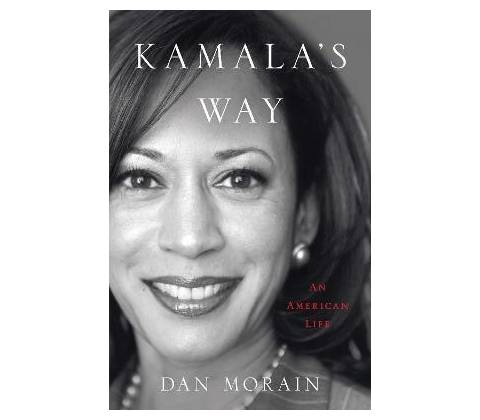 Kamalas Way