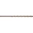 Milwaukee 4932430334