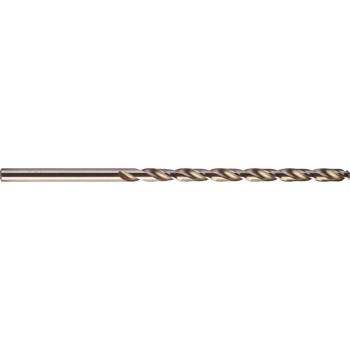 Milwaukee 4932430334