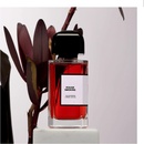 Image 1 of Bdk Parfums Rouge Smoking EDP 100 ml