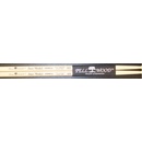 Pellwood Jazz Model