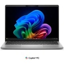 Dell Latitude 5455 N001L5455EMEA_VP