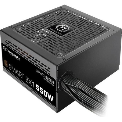 Thermaltake Smart BX1 550W PS-SPD-0550NNSABE-1