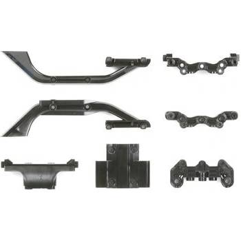 Tamiya M-05 D Parts Damper Stay
