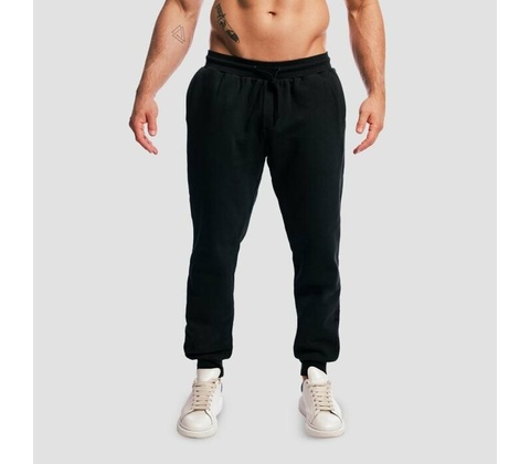 GymBeam Base Black