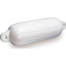 POLYFORM Fender DINO G2 biely 40,7 x 11,7 cm