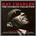 CHARLES RAY: ULTIMATE COLLECTION CD
