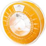 Spectrum 80604 3D нишка, Premium PET-G, 1, 75mm, 1000g, Жълт (Signal yellow) (80604)