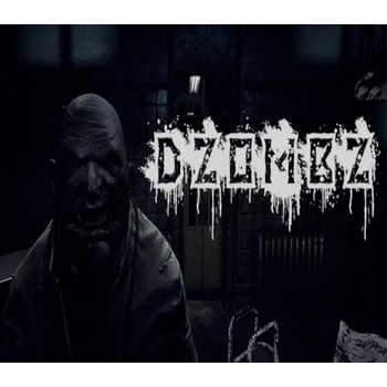 DzombZ
