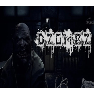 DzombZ