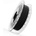 Recreus 95A Filaflex Black - 1, 75 mm / 500 g (95FBLACK175500)
