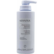 Goldwell Kerasilk Specialists Recpvery Mask 500 ml