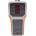 ABCtech Elejoy WS400A