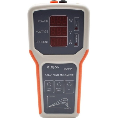 ABCtech Elejoy WS400A