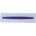 Horecano Bakery-Шпатула за глазура оребрена (0193614) (0193614)