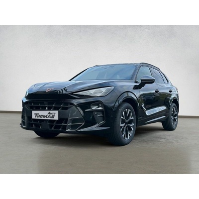 Cupra Terramar 1.5 eTSI DSG 110 kW