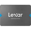 Lexar NQ100 256GB (LNQ100X256G-RNNNG)