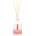 Aery Aromatherapy Eternal Optimist aроматизиращ дифузер с пълнител 200ml