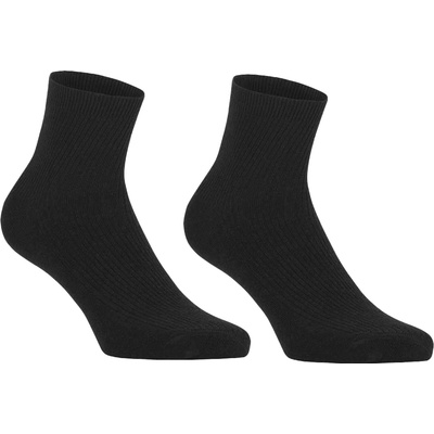 Scholl Bamboo quarter 2p 39-42