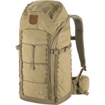 Fjällräven Туристическа раница Fjällräven Singi 28 Walking backpack - Clay - размер One Size (502-4385-0311)