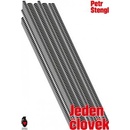 Jeden člověk