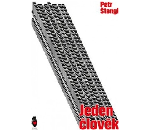 Jeden člověk