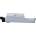 Compatible Xerox 106R01221