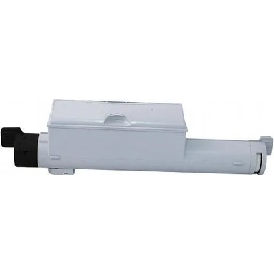Compatible Xerox 106R01221