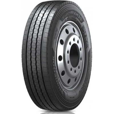 HANKOOK SMART FLEX AH35 265/70 R17,5 140/138M