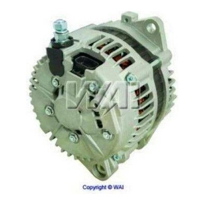 Generátor WAI 11163N