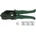 FORCE JN66040