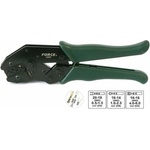 FORCE JN66040