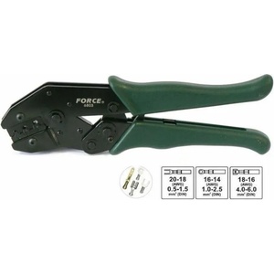 FORCE JN66040