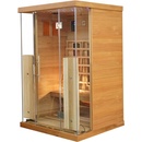 Cedr Superior 2 Lux