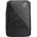 Image 1 of ASUS ROG 15.6 BP1500G (90XB0510-BBP000)