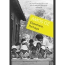 Elsewhere, Perhaps - Amos Oz