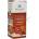 Neuston herbal АНАСОН ЕТЕРИЧНО МАСЛО 10ml