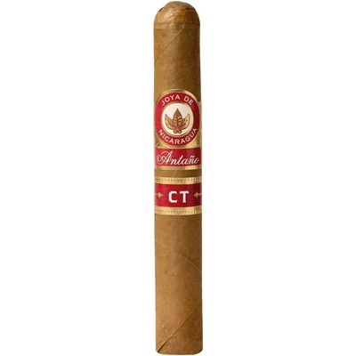 Joya de Nicaragua Antaňo CT Corona Gorda