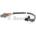 Lambda sonda BOSCH 0258006295