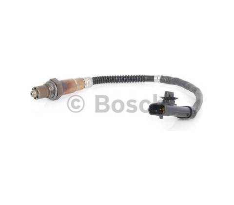 Lambda sonda BOSCH 0 258 006 295