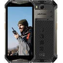 Image 1 of Ulefone Armor 20WT