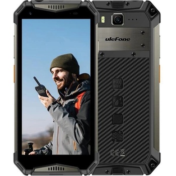 Image 1 of Ulefone Armor 20WT