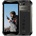 Ulefone Armor 20WT