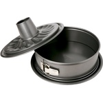 RBV Birkmann Форма за торта със сменяемо дъно Easy Baking 28 см (881 051)
