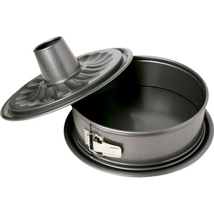 RBV Birkmann Форма за торта със сменяемо дъно Easy Baking 28 см (881 051)