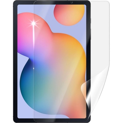 Screenshield Samsung P615 Galaxy Tab S6 Lite LTE na displej SAM-P615-D